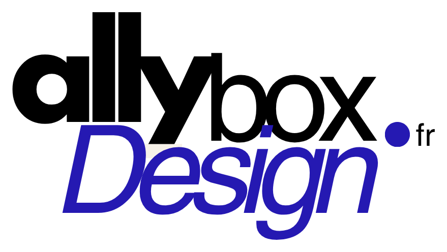 Allybox Design, simulateur d'intérieur